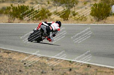 media/Apr-13-2025-TrackXperience (Sun) [[fb1ef998a6]]/Level 1 (Beginner)/Turn 8 (Session 3)/